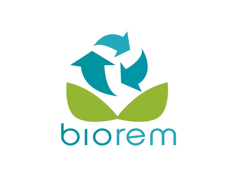 Biorem