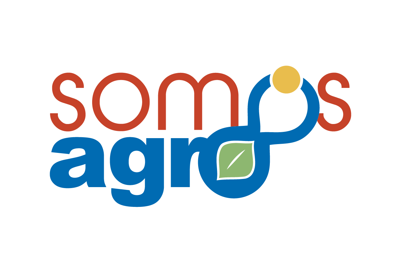 Somosagro