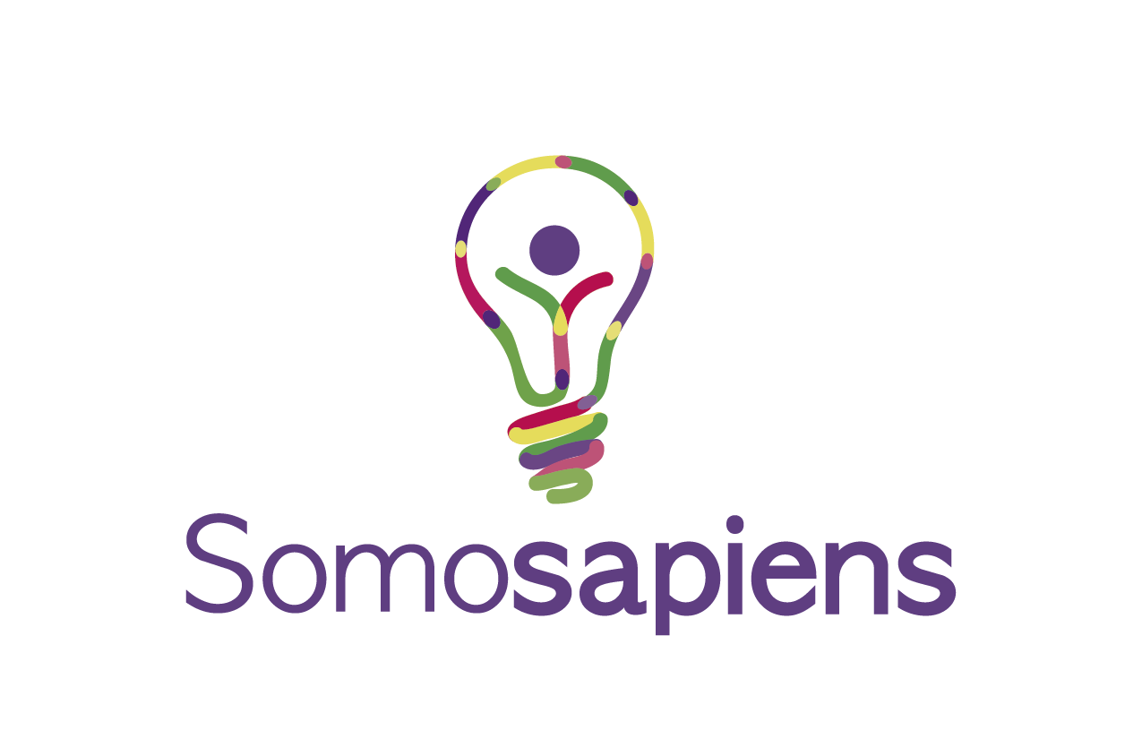 Somosapiens